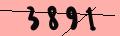 captcha-img